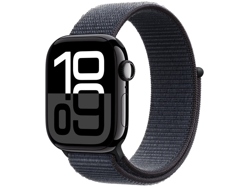 Apple Watch Series 10 42mm 4G