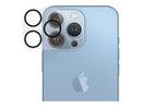 PanzerGlass Kamerabeskyttelse iPhone 13 Pro/13 Pro Max
