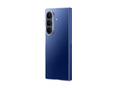 Samsung Mobildeksel Samsung Z Fold7 - Gjennomsiktig