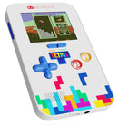 Tetris® Go Gamer