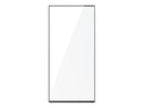 ECO Skjermbeskyttelse glass Samsung S23 Ultra