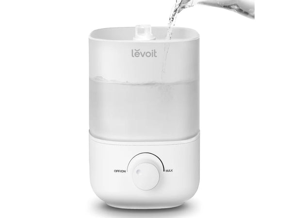 Levoit Classic 160 Luftfukter