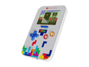 Tetris® Go Gamer