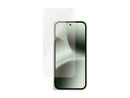 PanzerGlass UWF Skjermbeskyttelse Google Pixel 11 Pro Fold