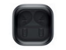 Samsung Galaxy Buds4 Pro