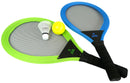 SportMe Tennissett