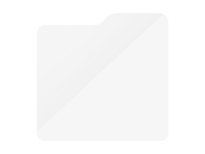 PanzerGlass Skjermbeskyttelse Samsung Z Flip5