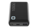 CellularLine Powerbank Essence 10.000 mAh