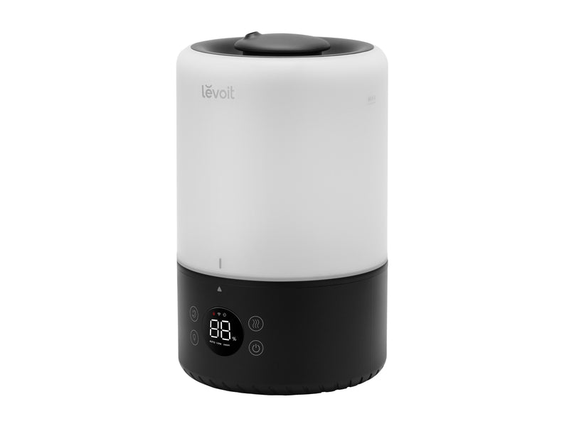 Levoit Dual 200S Pro Smart Luftfukter