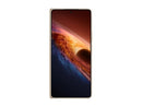 Honor Magic V6