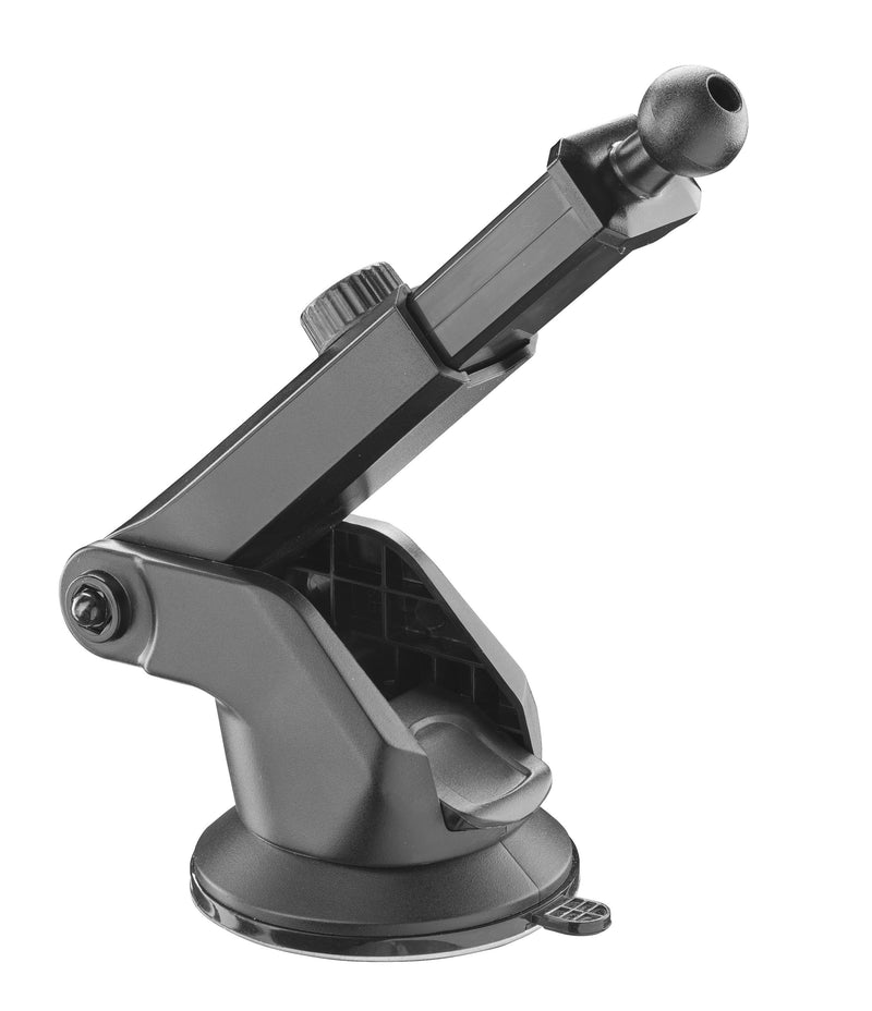 CellularLine Mobilholder til bil med Qi2/Magsafe lader