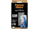 PanzerGlass UWF Skjermbeskyttelse Samsung A57