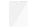 PanzerGlass Skjermbeskyttelse Samsung S22 Plus