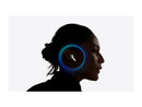 Apple AirPods Pro (2025)