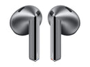 Samsung Galaxy Buds3
