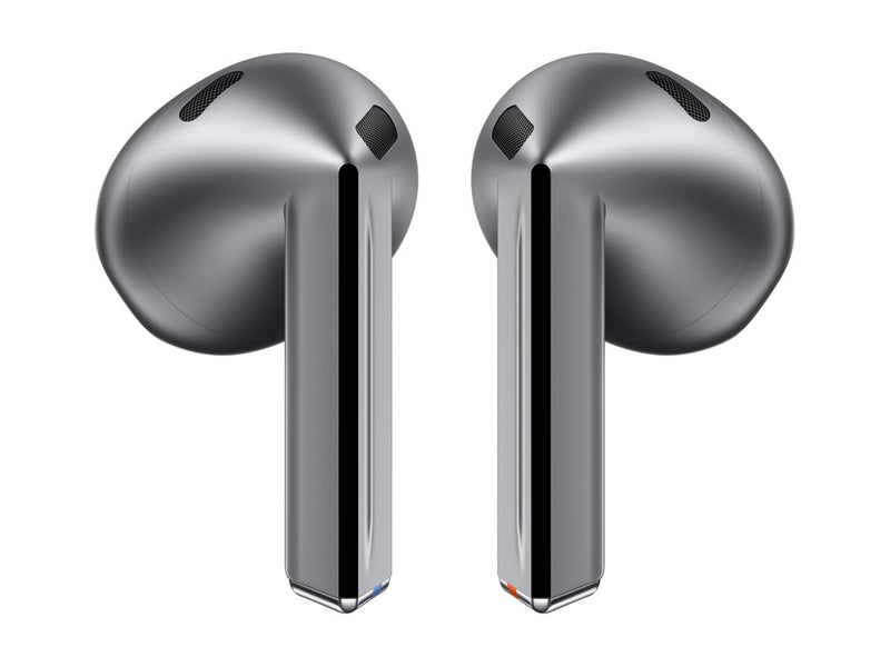 Samsung Galaxy Buds3