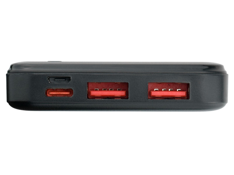 KEY Powerbank 10000mAh