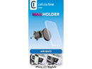 CellularLine Mag Holder Mobilholder til bil med Magsafe