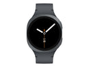 Samsung Galaxy Watch 8 40mm 4G