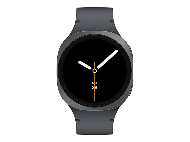 Samsung Galaxy Watch 8 40mm 4G