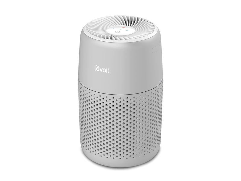 Levoit Core Mini Pro HEPA Luftrenser