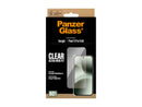 PanzerGlass UWF Skjermbeskyttelse Google Pixel 11 Pro Fold