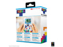 Tetris® Go Gamer