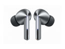 Samsung Galaxy Buds3 Pro
