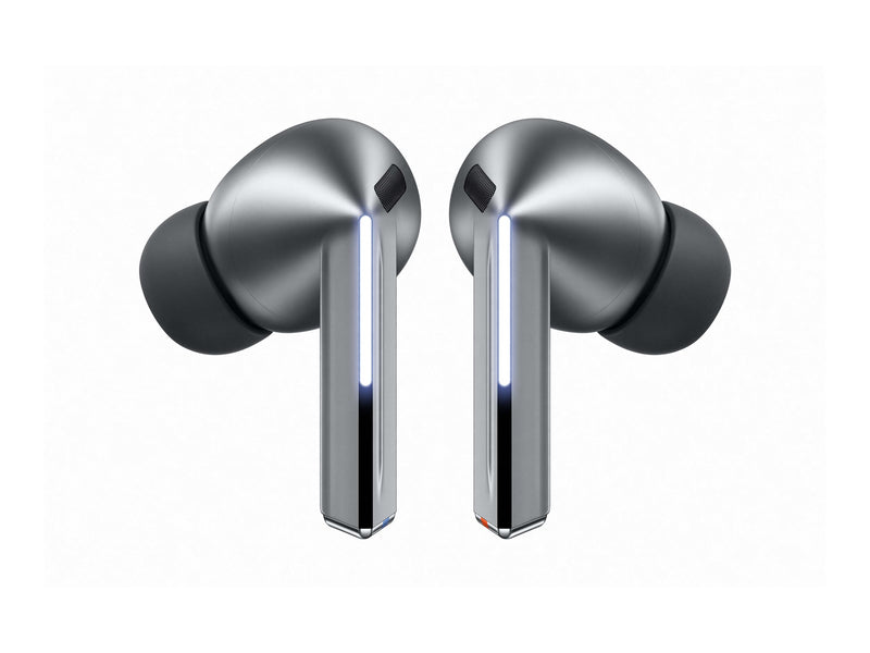 Samsung Galaxy Buds3 Pro