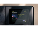 Pinell Supersound 101 DAB-radio (B-vare)