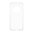 PanzerGlass SAFE TPU-deksel Honor Magic8 Pro