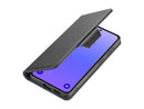 CellularLine Book Agenda2 Lommebokdeksel Samsung A37 - Svart