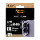 PanzerGlass Hoops Linsebeskyttelse Samsung Z Fold8