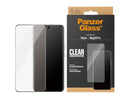 PanzerGlass UWF Skjermbeskyttelse Honor Magic8 Pro