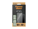 PanzerGlass Skjermbeskyttelse Honor Magic7 Pro