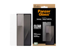 PanzerGlass Skjermbeskyttelse Samsung Z Fold8 Ultra