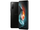 Sony Xperia 10 II