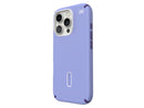 Speck ClickLock Presidio2 Mobildeksel iPhone 16 Pro Magsafe - Lavendel