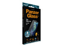 PanzerGlass Kant-til-kant Skjermbeskyttelse iPhone 12 Mini
