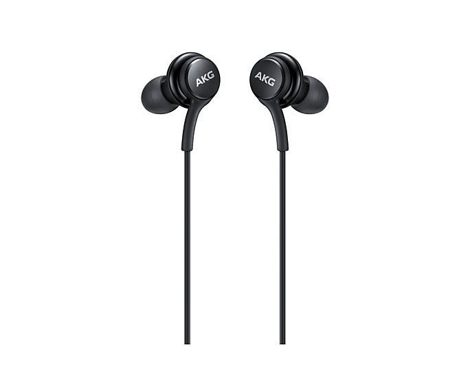 Samsung Ørepropper med USB-C