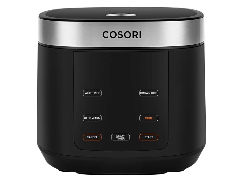 Cosori 5.0-Liter Multicooker