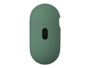 AirPods Pro Case Gen 2 - Jadegrønn