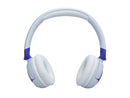 JBL Junior 320BT – Trådløse hodetelefoner for barn