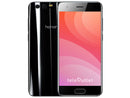 Huawei Honor 9