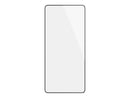 Eco E2E Skjermbeskyttelse Samsung S26 Plus