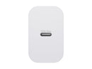 dbramante 30W Strømadapter USB-C - Hvit