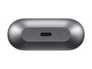 Samsung Galaxy Buds3