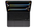 Apple Magic Keyboard til iPad Pro 13" (2024/2025) - Svart