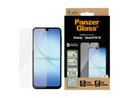 PanzerGlass UWF Skjermbeskyttelse Samsung A17