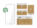 Eco Antirefleks Skjermbeskyttelse iPhone 17/17 Pro/16 Pro